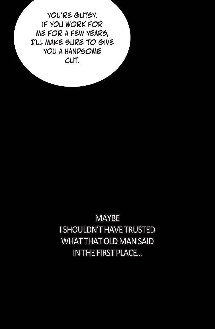Falling (Youn) Chapter 2 page 29 - 