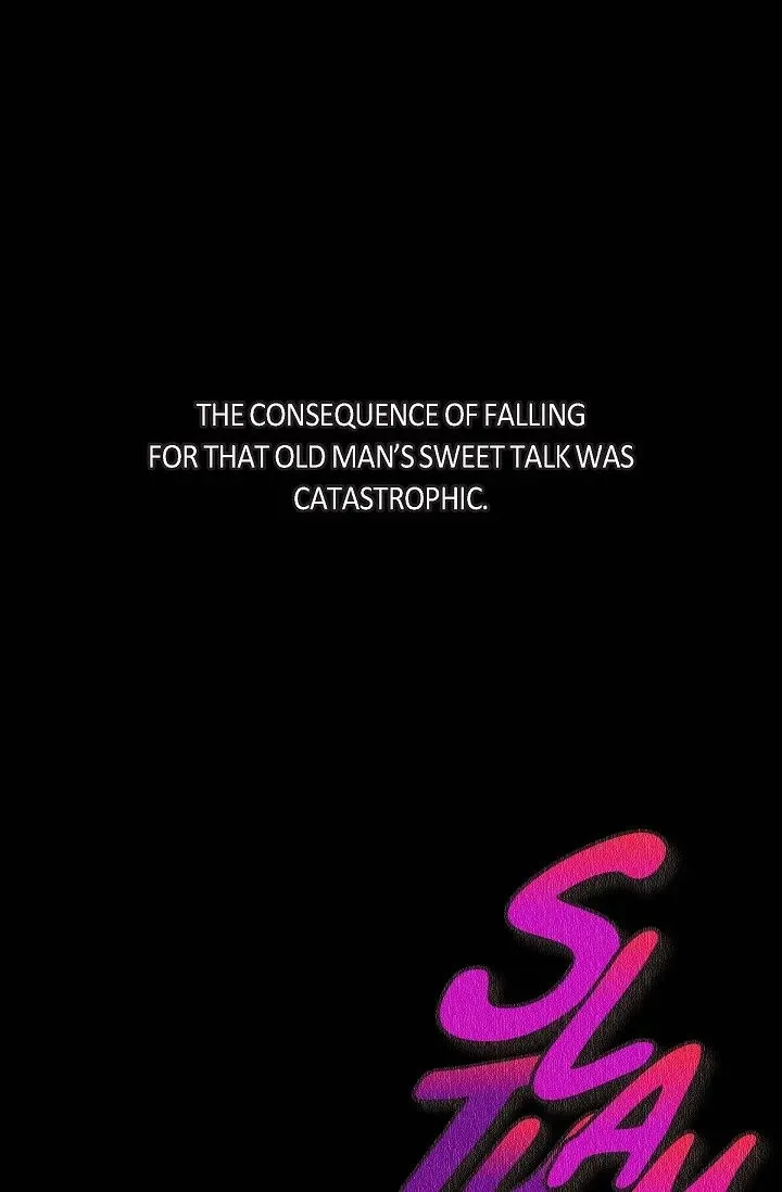 Falling (Youn) Chapter 2 page 32 - 
