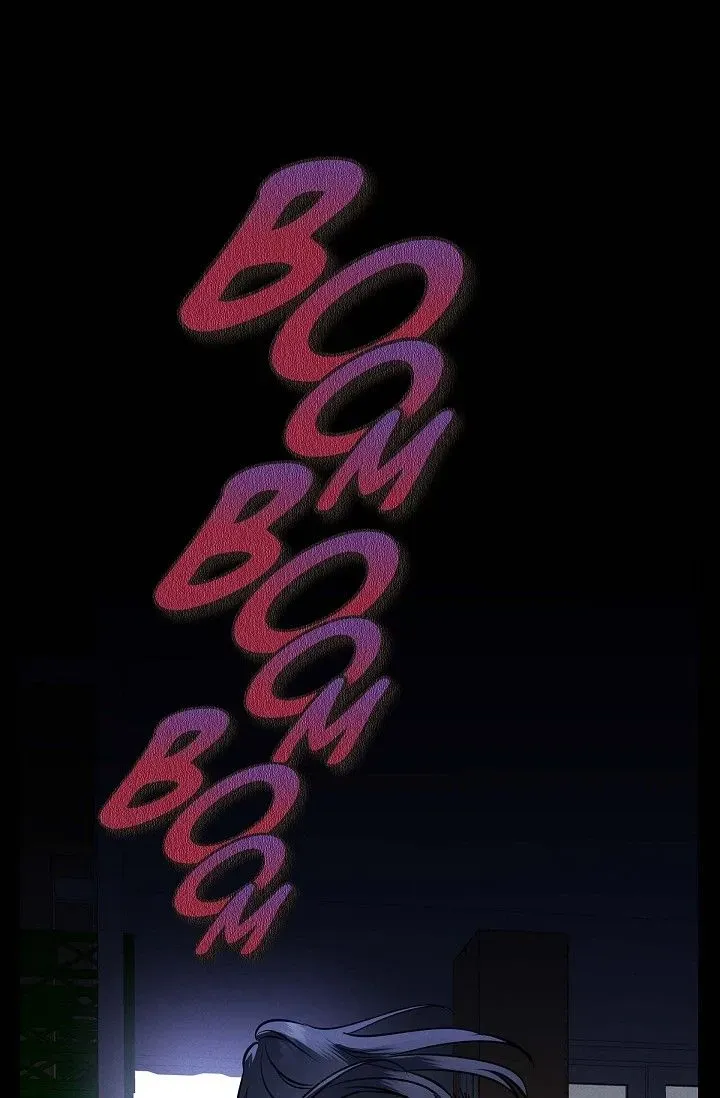 Falling (Youn) Chapter 2 page 35 - 