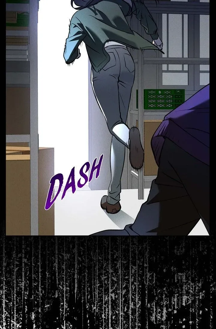 Falling (Youn) Chapter 2 page 36 - 