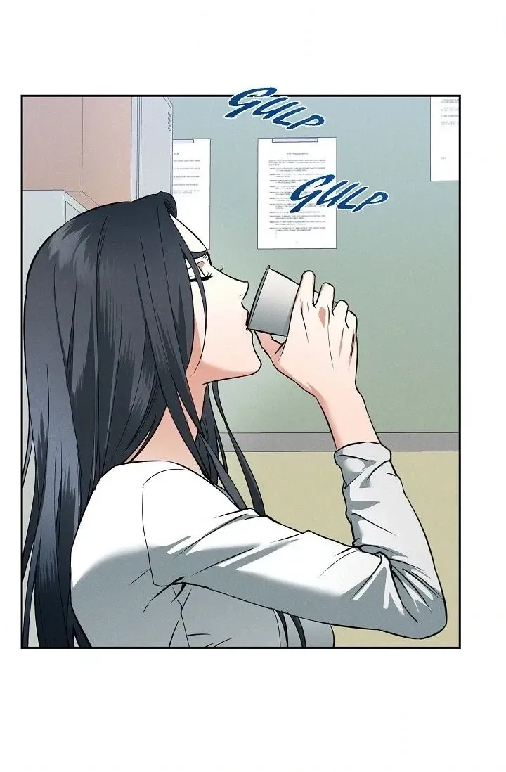 Falling (Youn) Chapter 2 page 40 - 