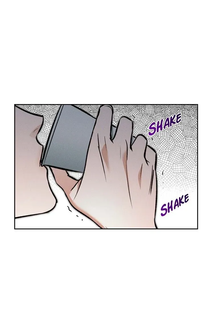 Falling (Youn) Chapter 2 page 41 - 