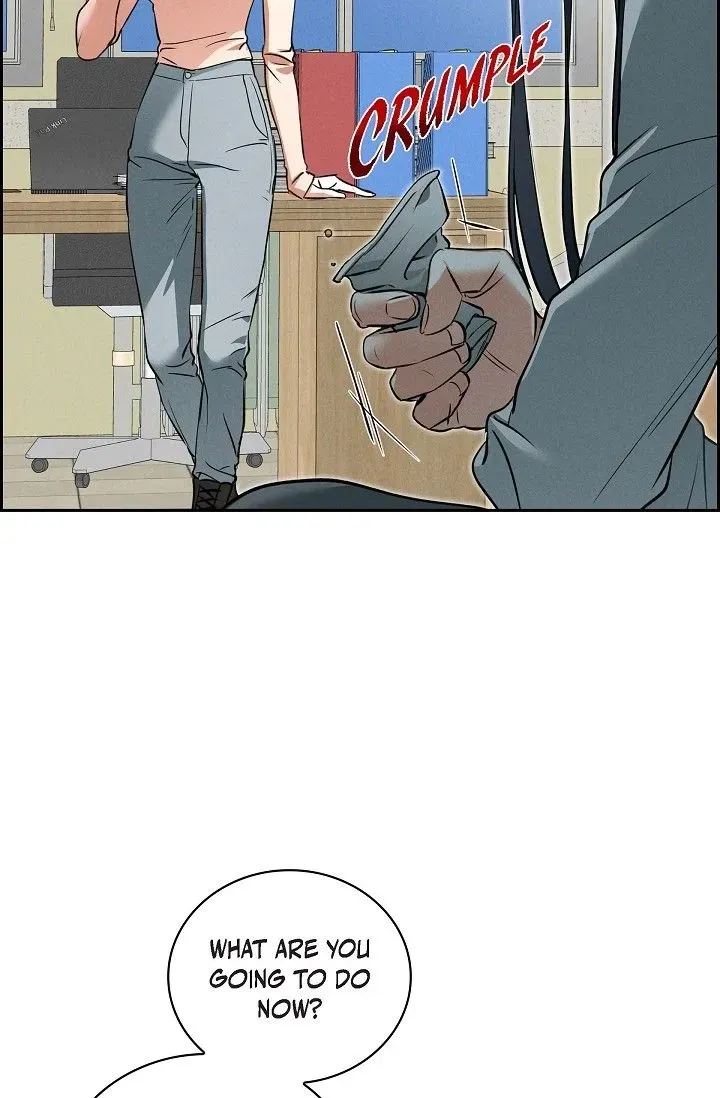 Falling (Youn) Chapter 2 page 43 - 