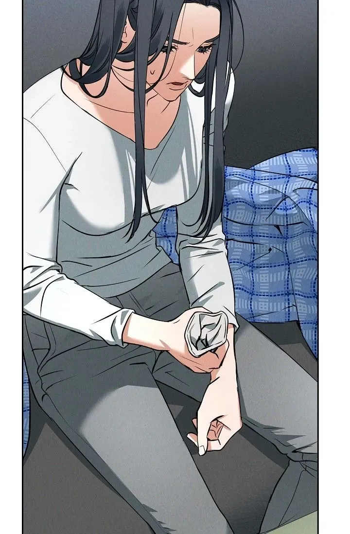 Falling (Youn) Chapter 2 page 46 - 