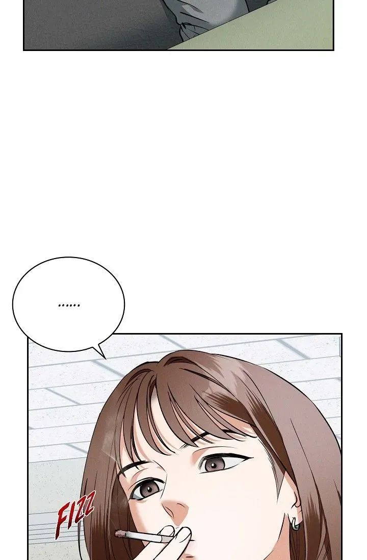 Falling (Youn) Chapter 2 page 47 - 
