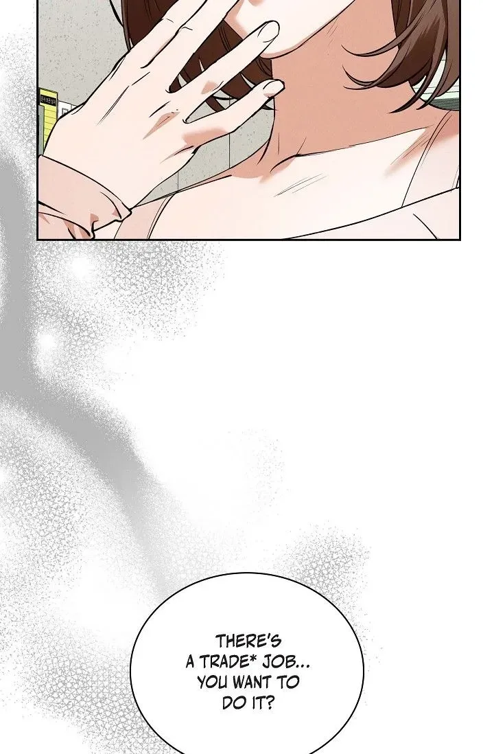 Falling (Youn) Chapter 2 page 48 - 