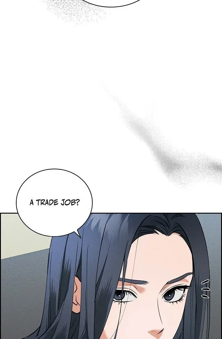 Falling (Youn) Chapter 2 page 49 - 