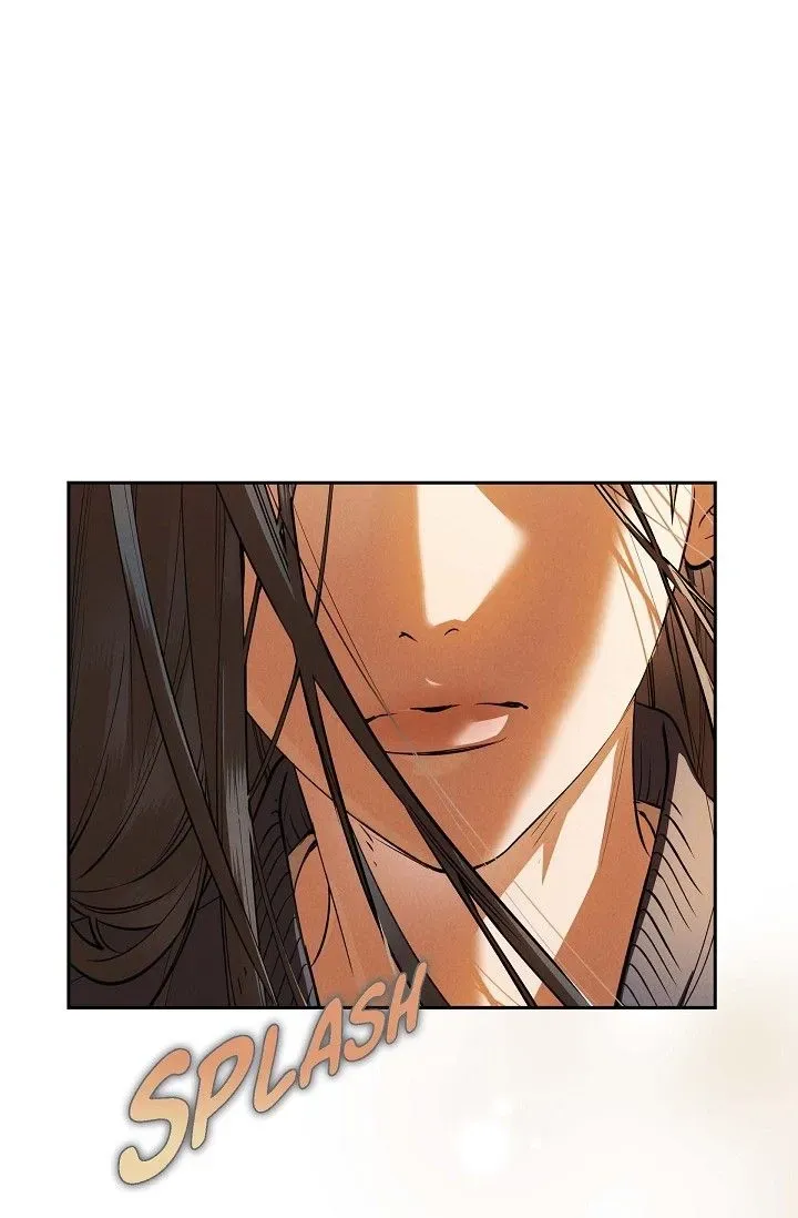 Falling (Youn) Chapter 2 page 6 - 