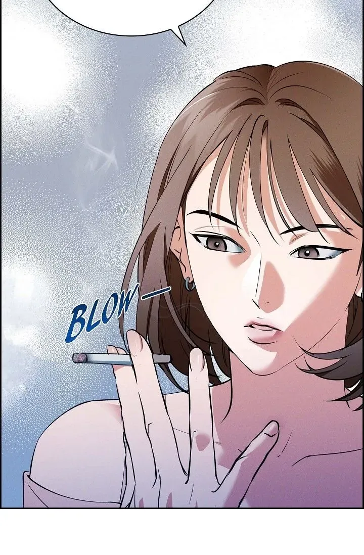 Falling (Youn) Chapter 2 page 51 - 