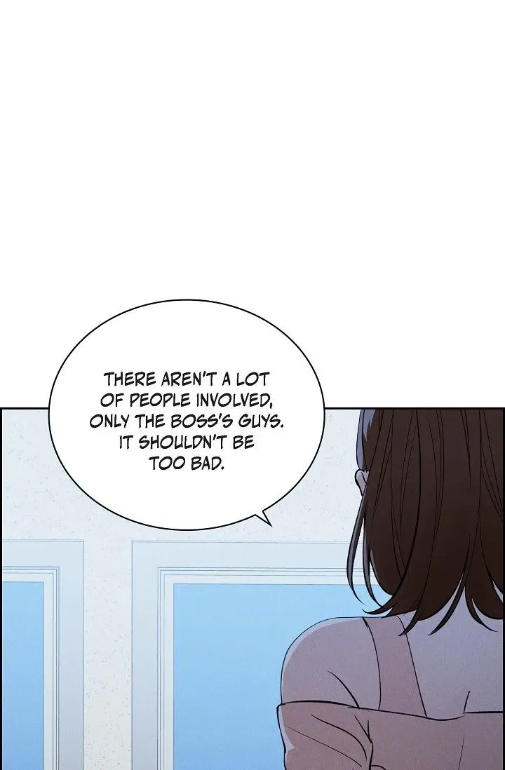 Falling (Youn) Chapter 2 page 52 - 