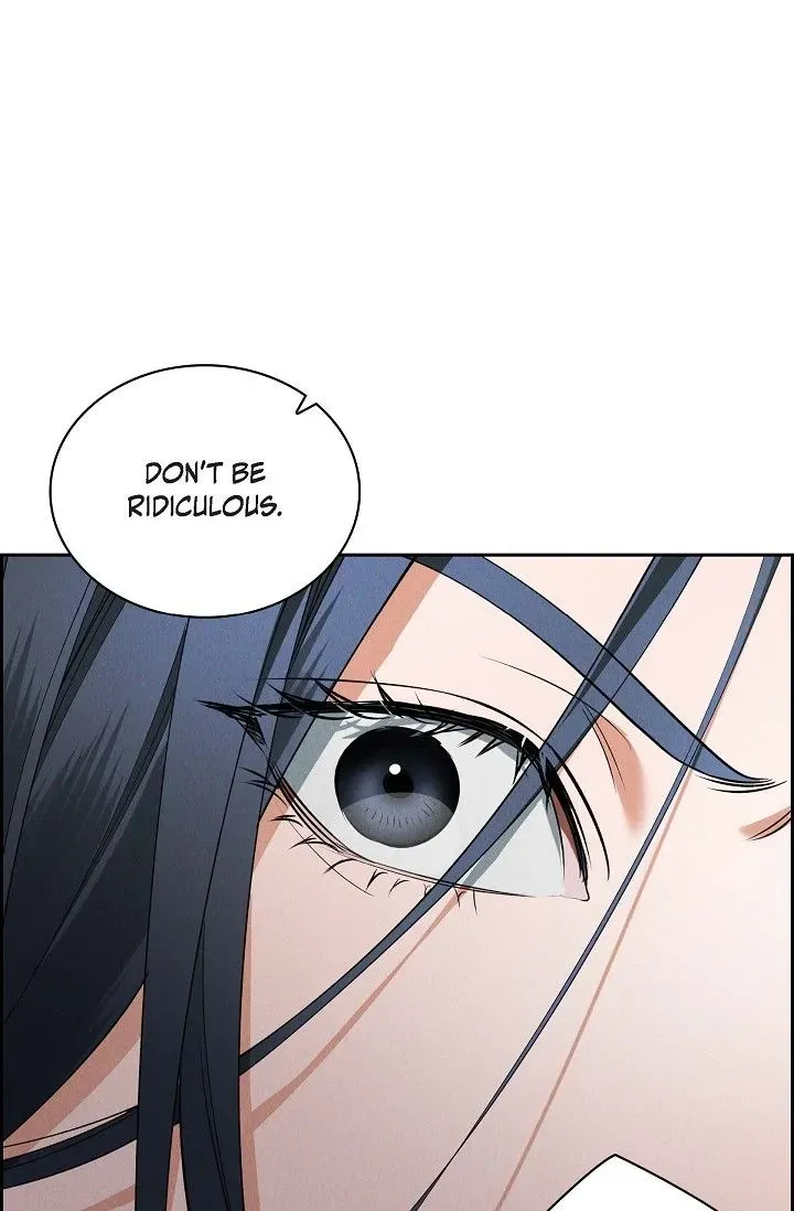 Falling (Youn) Chapter 2 page 54 - 