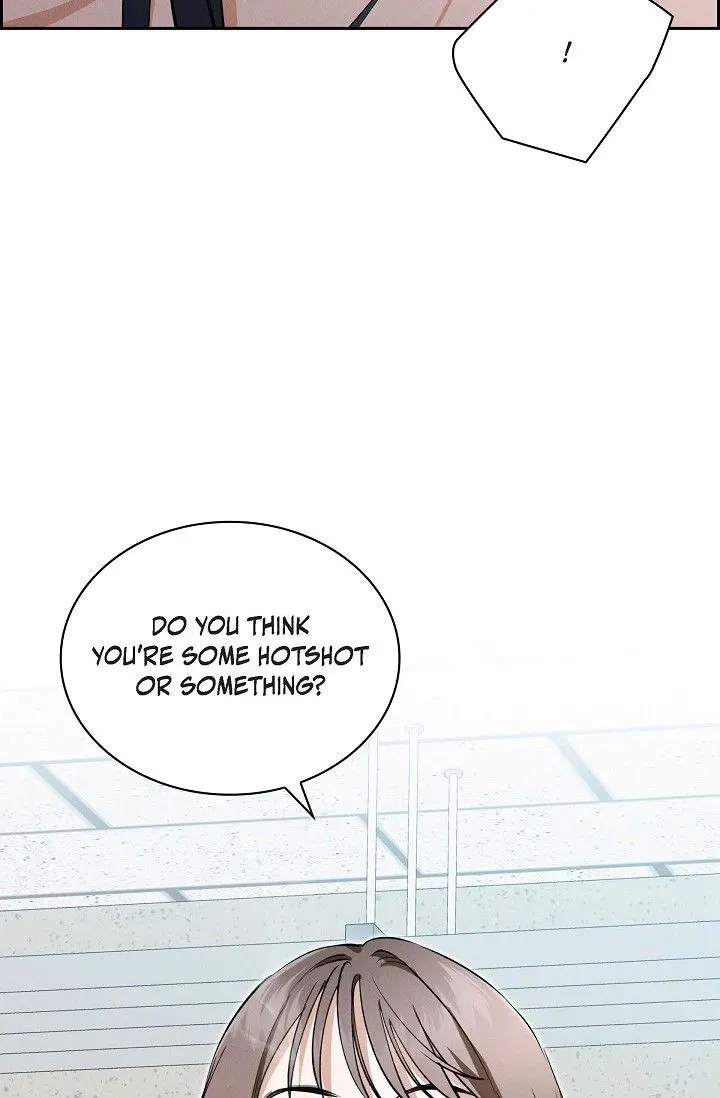 Falling (Youn) Chapter 2 page 55 - 