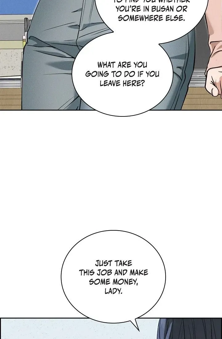 Falling (Youn) Chapter 2 page 57 - 