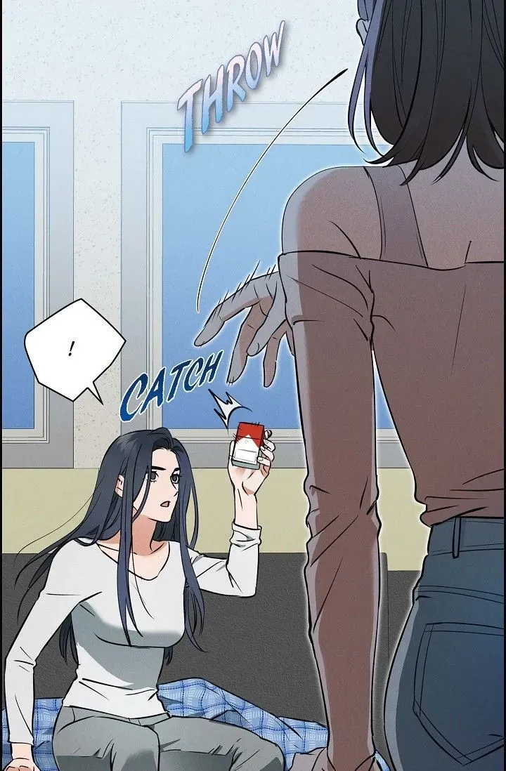 Falling (Youn) Chapter 2 page 58 - 