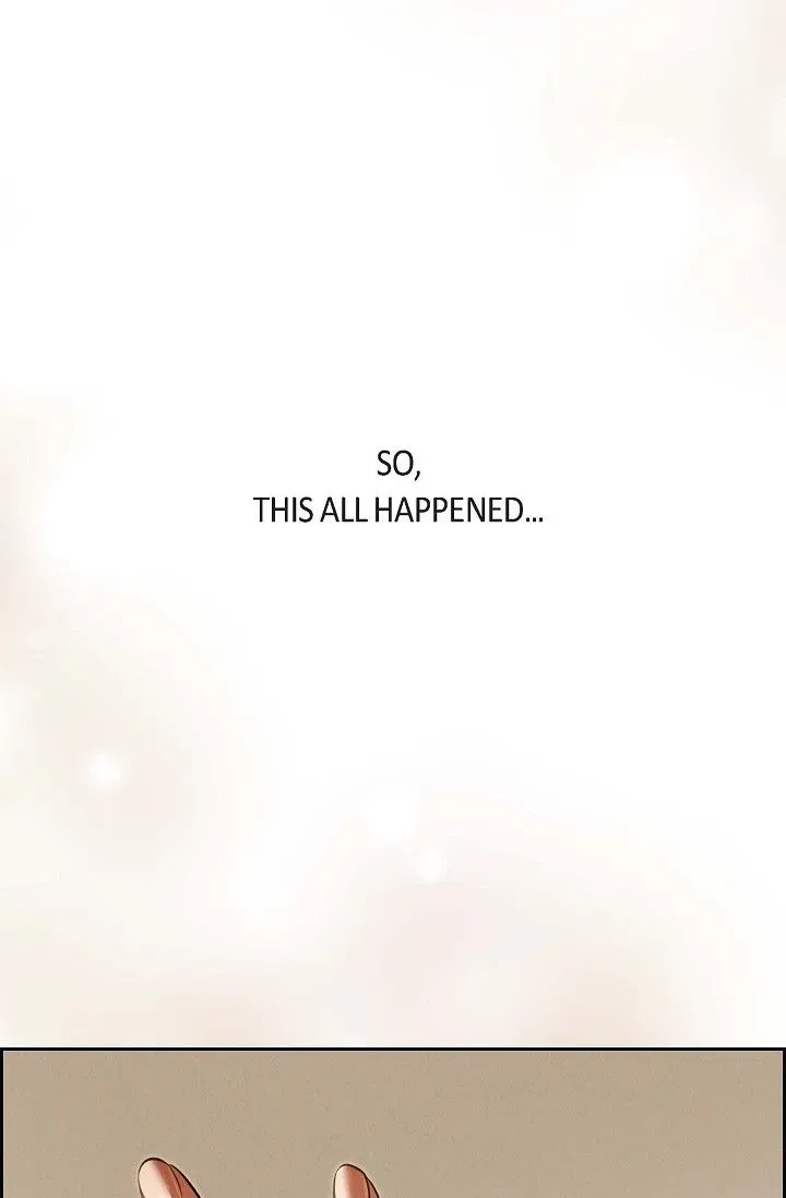 Falling (Youn) Chapter 2 page 7 - 