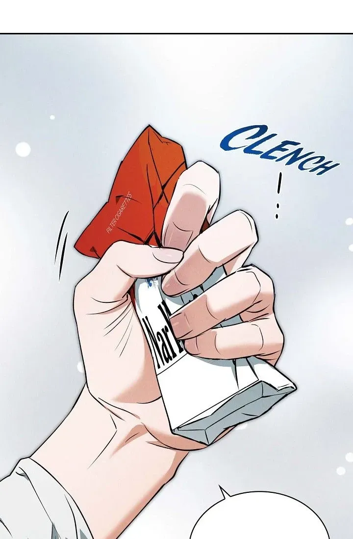 Falling (Youn) Chapter 2 page 63 - 