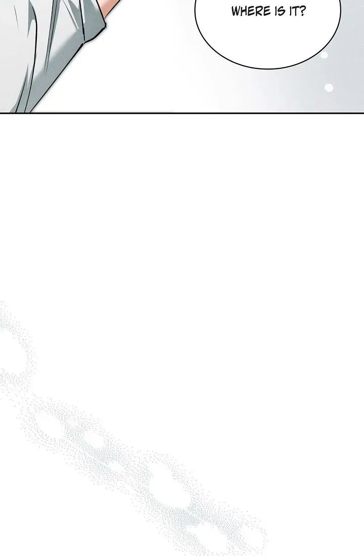 Falling (Youn) Chapter 2 page 64 - 