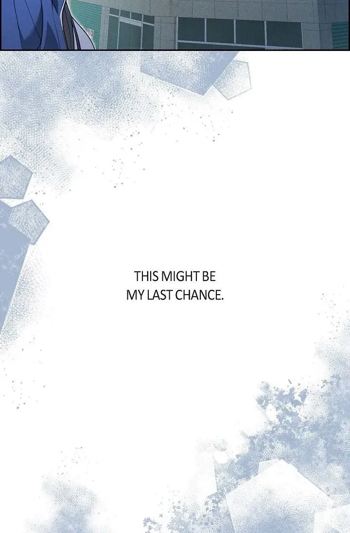 Falling (Youn) Chapter 2 page 71 - 