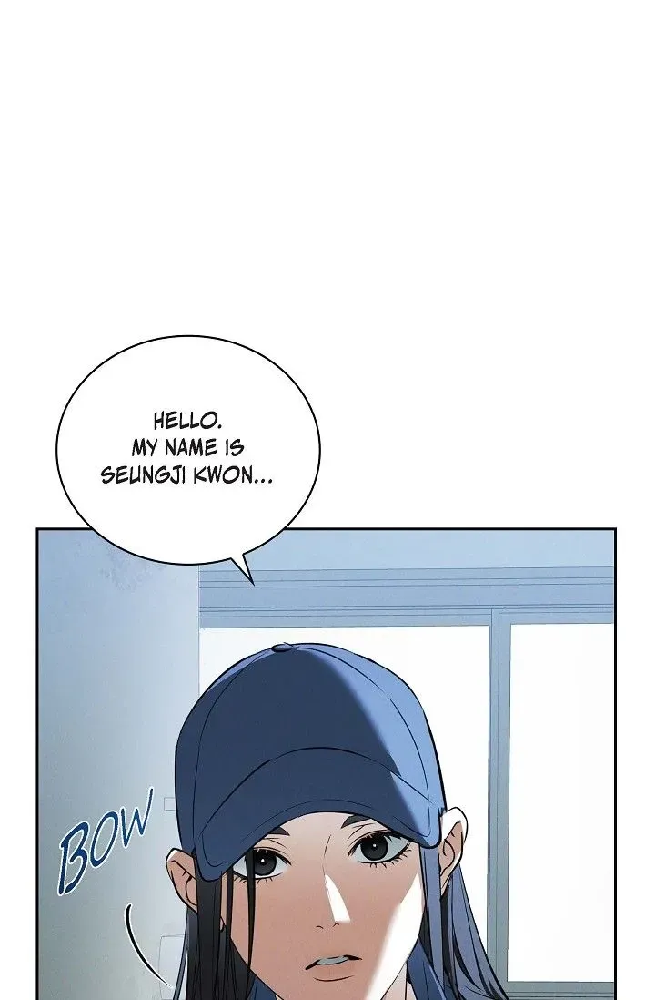 Falling (Youn) Chapter 2 page 76 - 