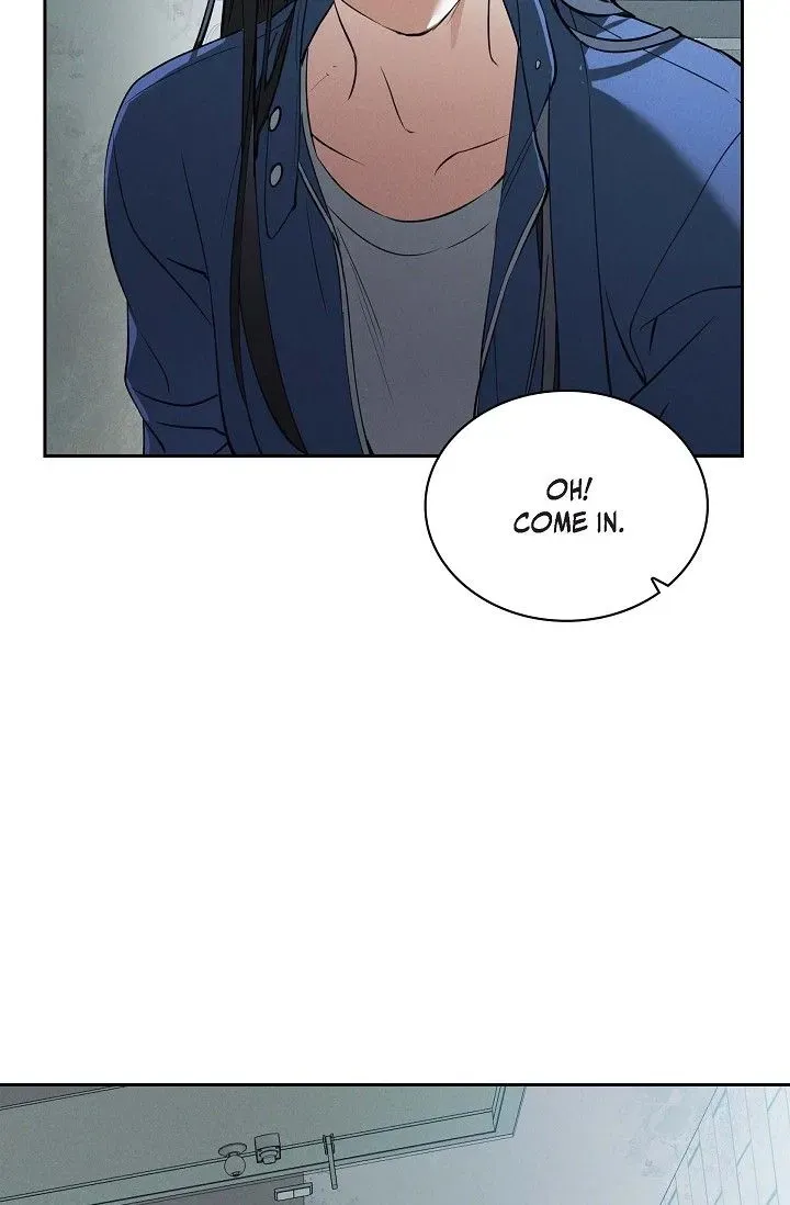 Falling (Youn) Chapter 2 page 77 - 