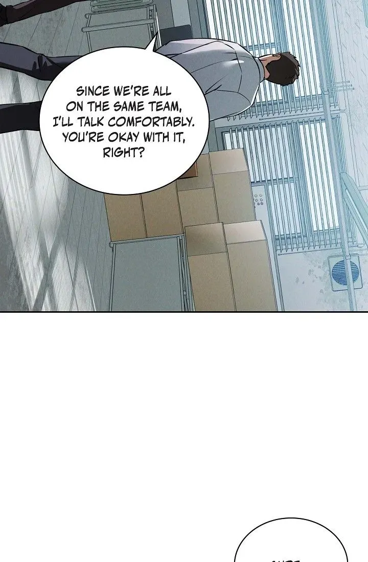 Falling (Youn) Chapter 2 page 79 - 