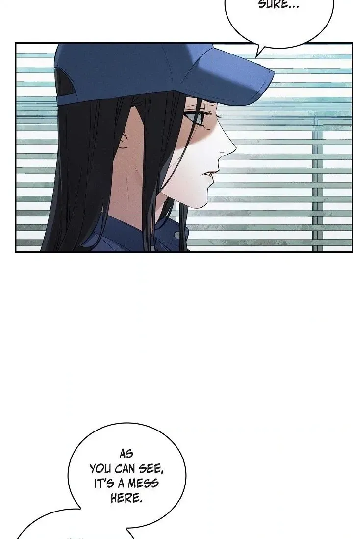 Falling (Youn) Chapter 2 page 80 - 