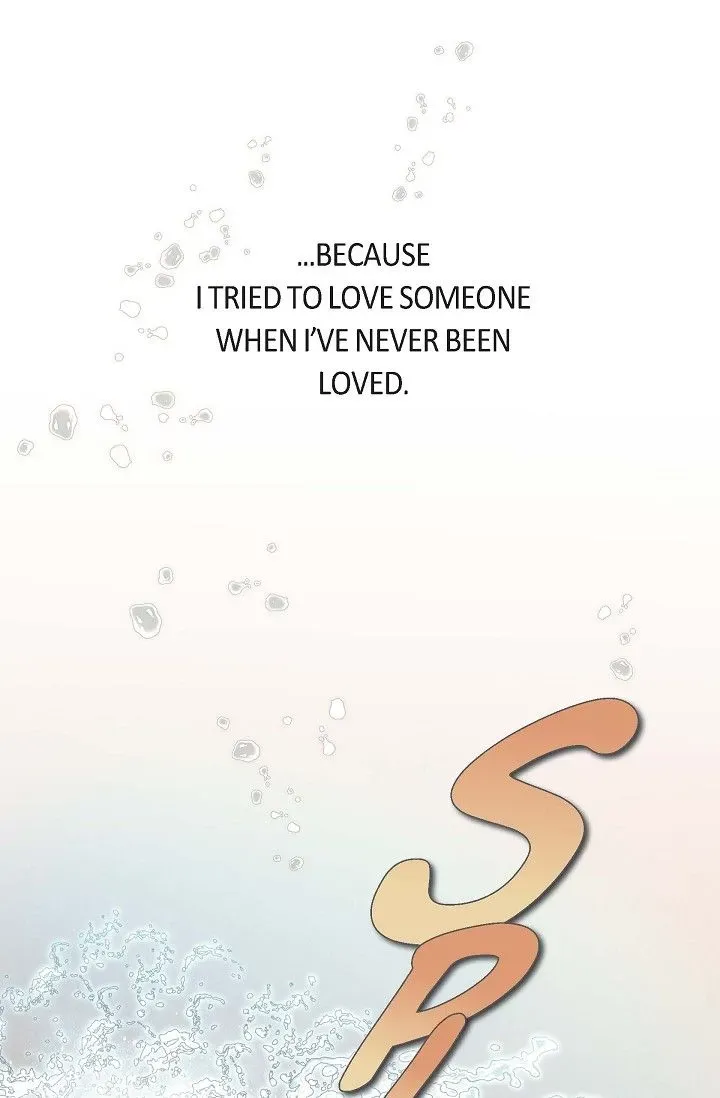Falling (Youn) Chapter 2 page 9 - 
