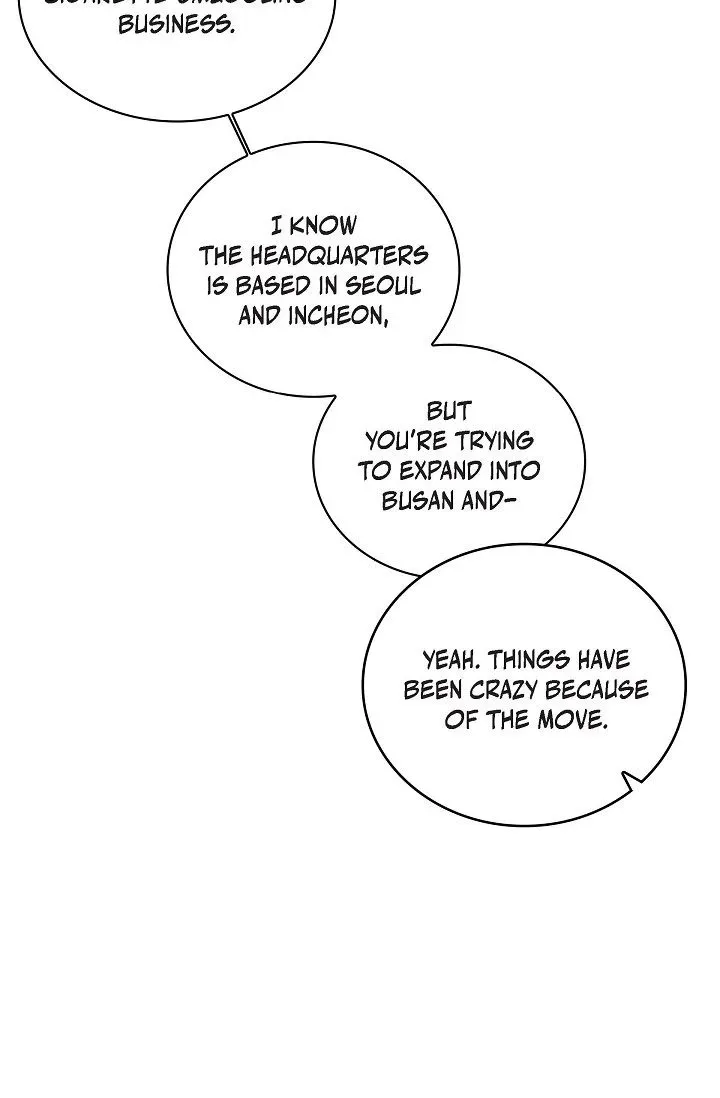 Falling (Youn) Chapter 2 page 82 - 