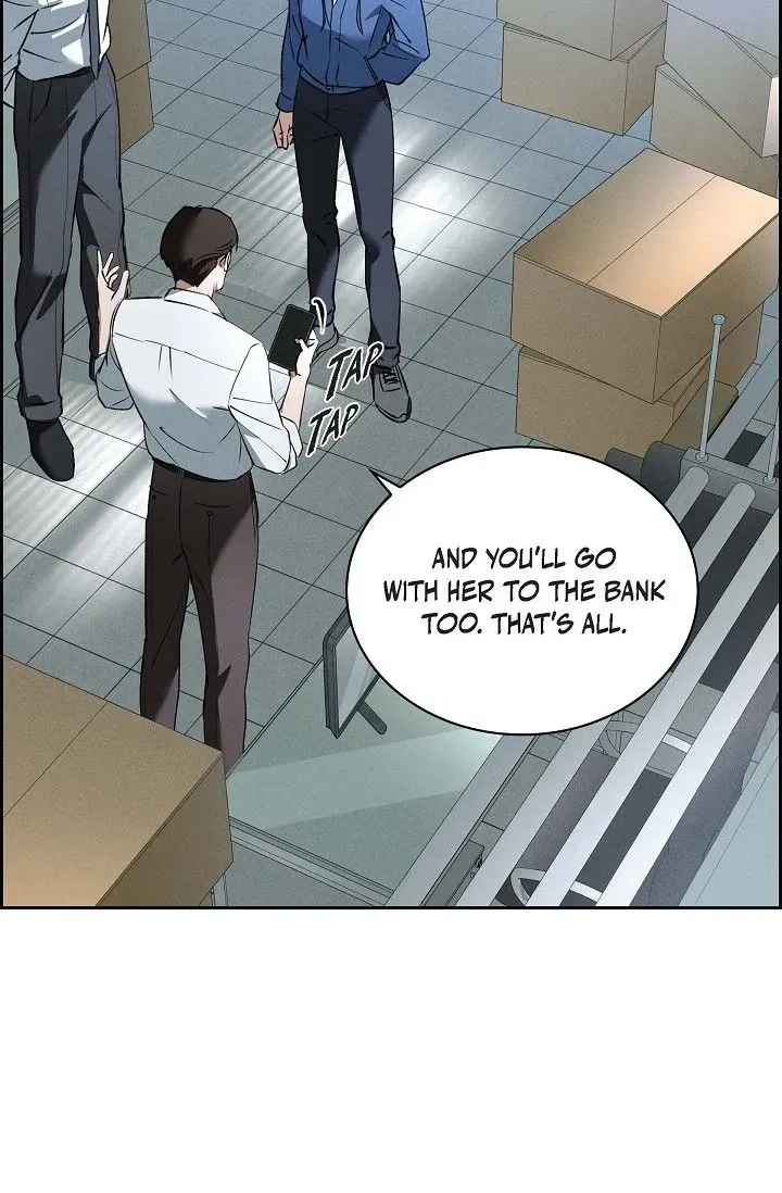 Falling (Youn) Chapter 2 page 87 - 