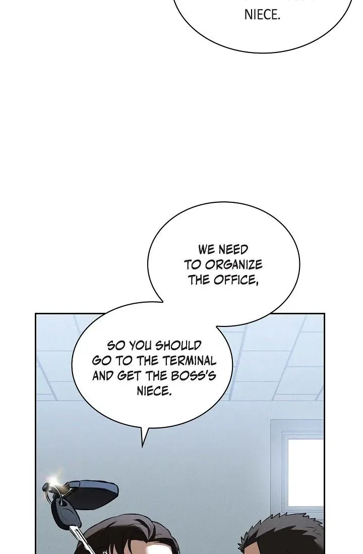 Falling (Youn) Chapter 2 page 89 - 