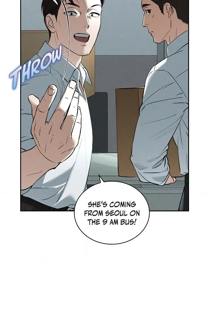 Falling (Youn) Chapter 2 page 90 - 