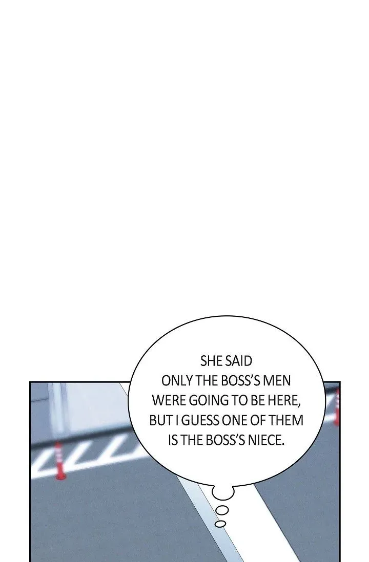 Falling (Youn) Chapter 2 page 92 - 