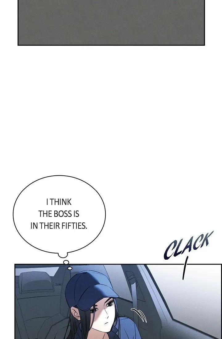 Falling (Youn) Chapter 2 page 94 - 
