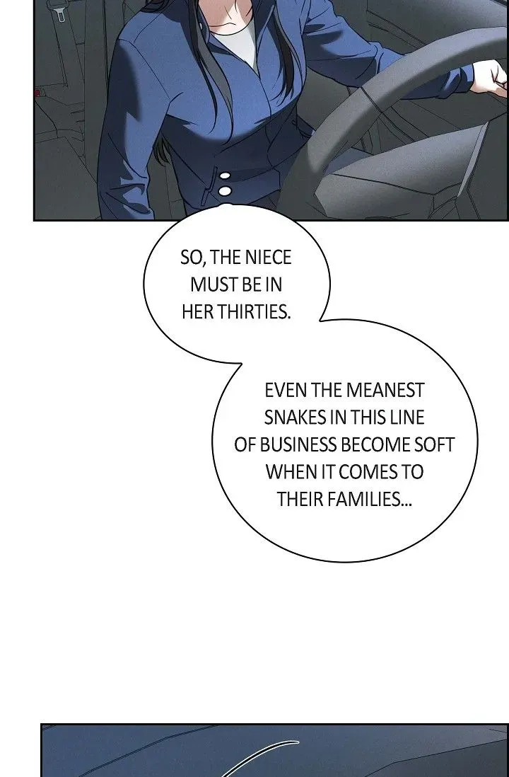 Falling (Youn) Chapter 2 page 95 - 