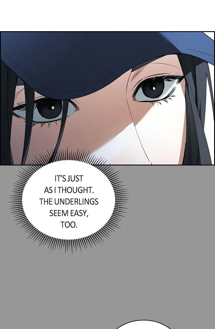 Falling (Youn) Chapter 2 page 97 - 