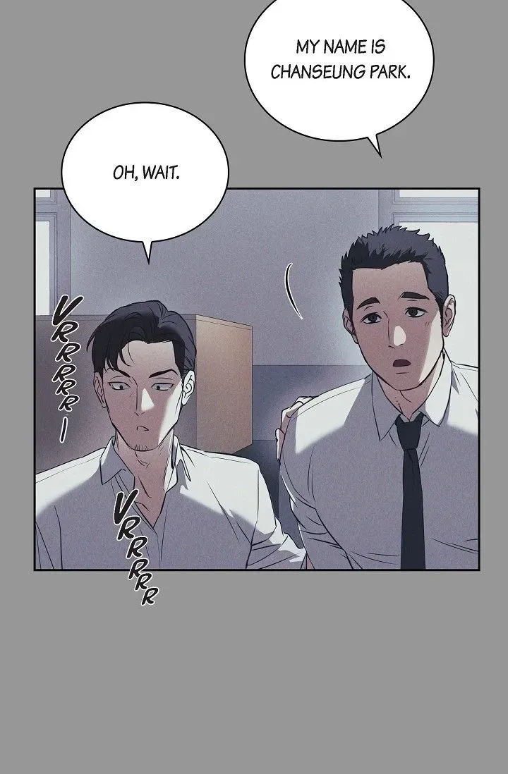 Falling (Youn) Chapter 2 page 98 - 
