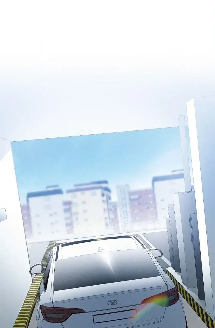 Falling (Youn) Chapter 2 page 100 - 