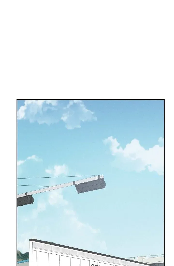 Falling (Youn) Chapter 3 page 1 - 
