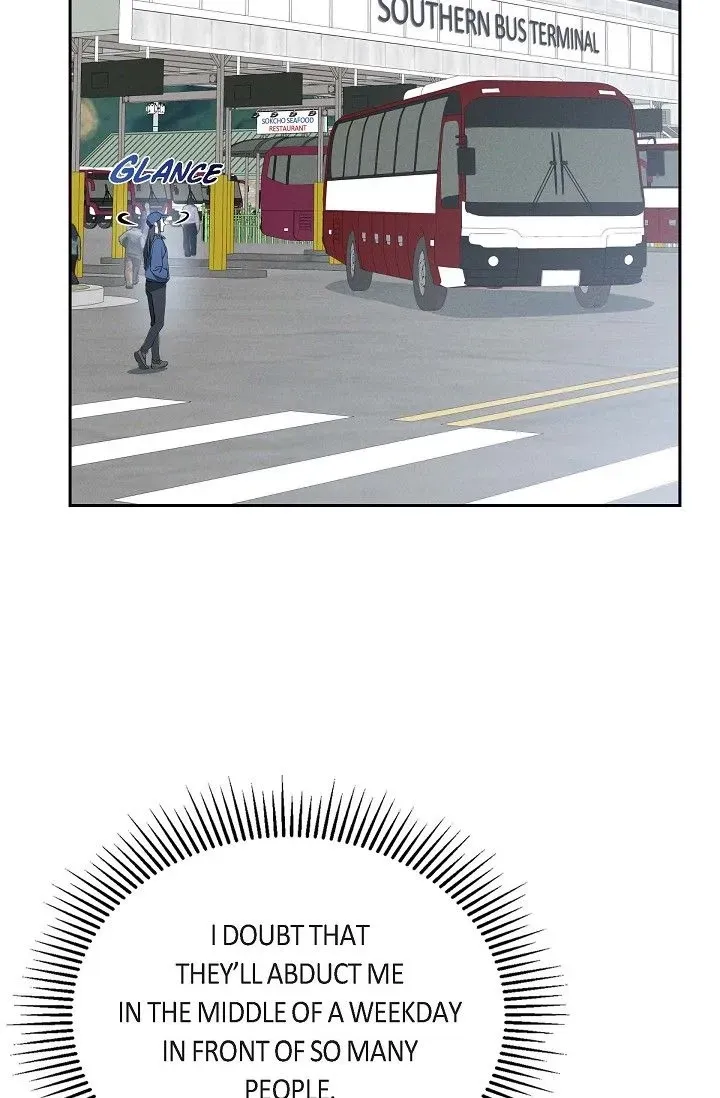 Falling (Youn) Chapter 3 page 2 - 