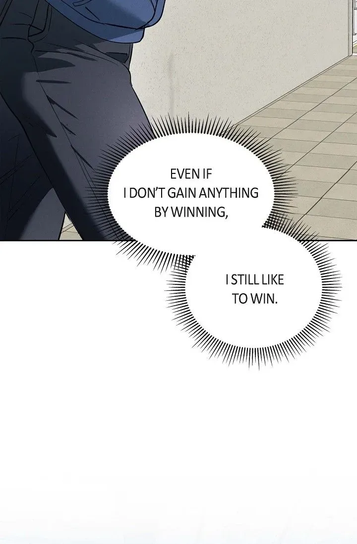 Falling (Youn) Chapter 3 page 101 - 