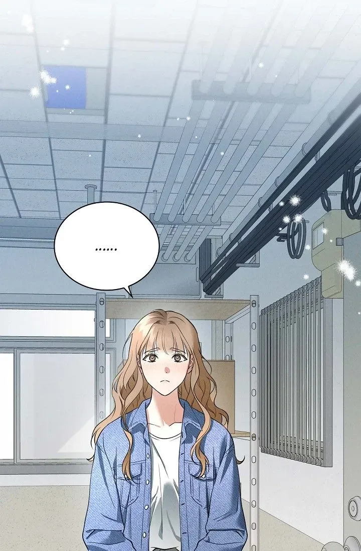 Falling (Youn) Chapter 3 page 102 - 