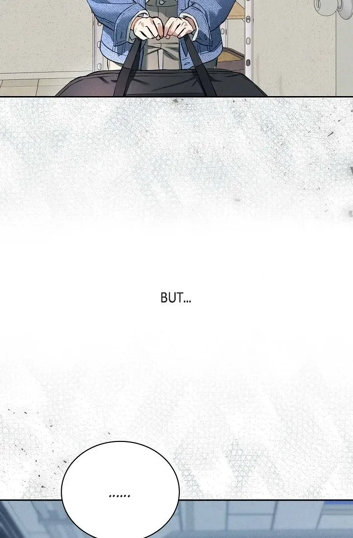 Falling (Youn) Chapter 3 page 103 - 