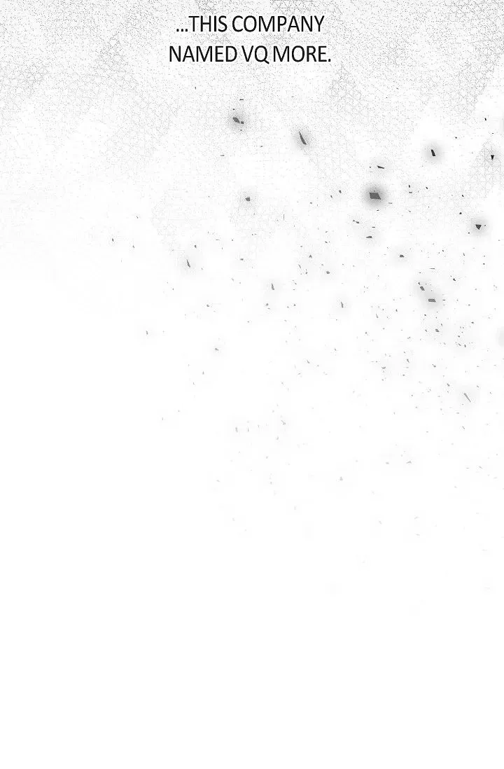Falling (Youn) Chapter 3 page 106 - 
