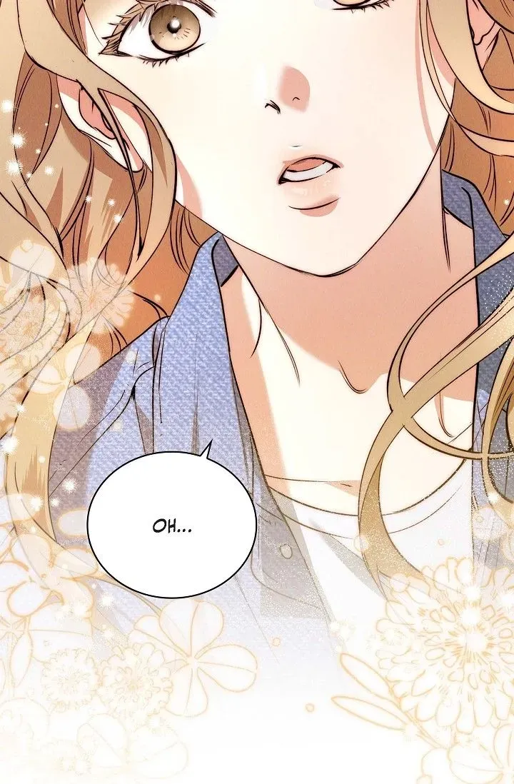 Falling (Youn) Chapter 3 page 19 - 