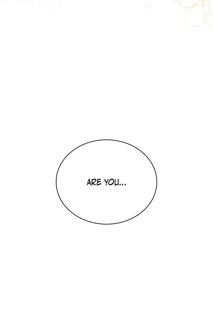 Falling (Youn) Chapter 3 page 20 - 
