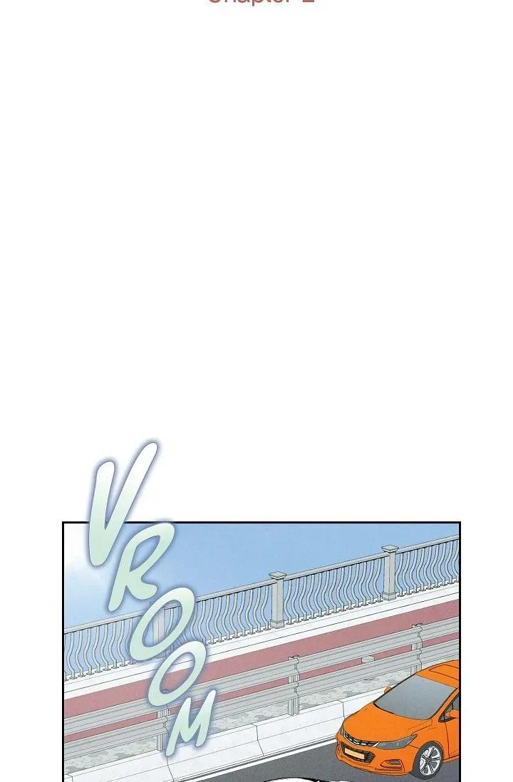 Falling (Youn) Chapter 3 page 22 - 