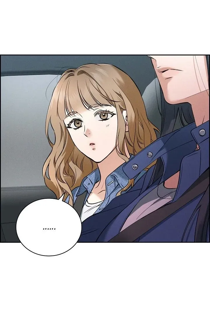 Falling (Youn) Chapter 3 page 27 - 