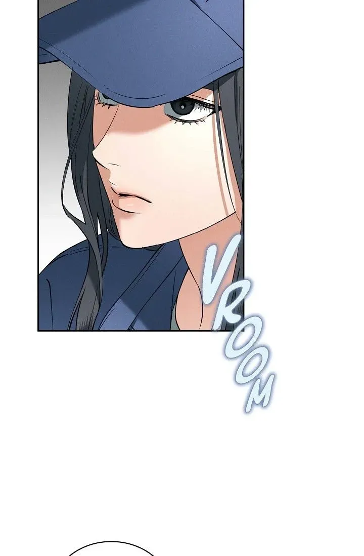 Falling (Youn) Chapter 3 page 31 - 