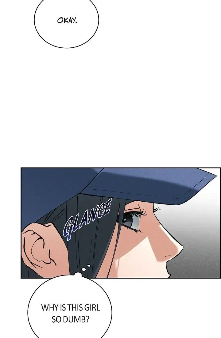 Falling (Youn) Chapter 3 page 37 - 
