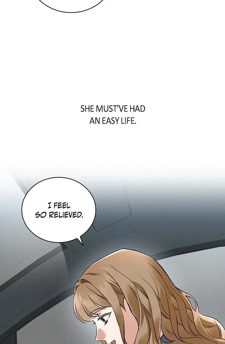 Falling (Youn) Chapter 3 page 38 - 